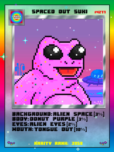 Spaced Out Suki.jpeg