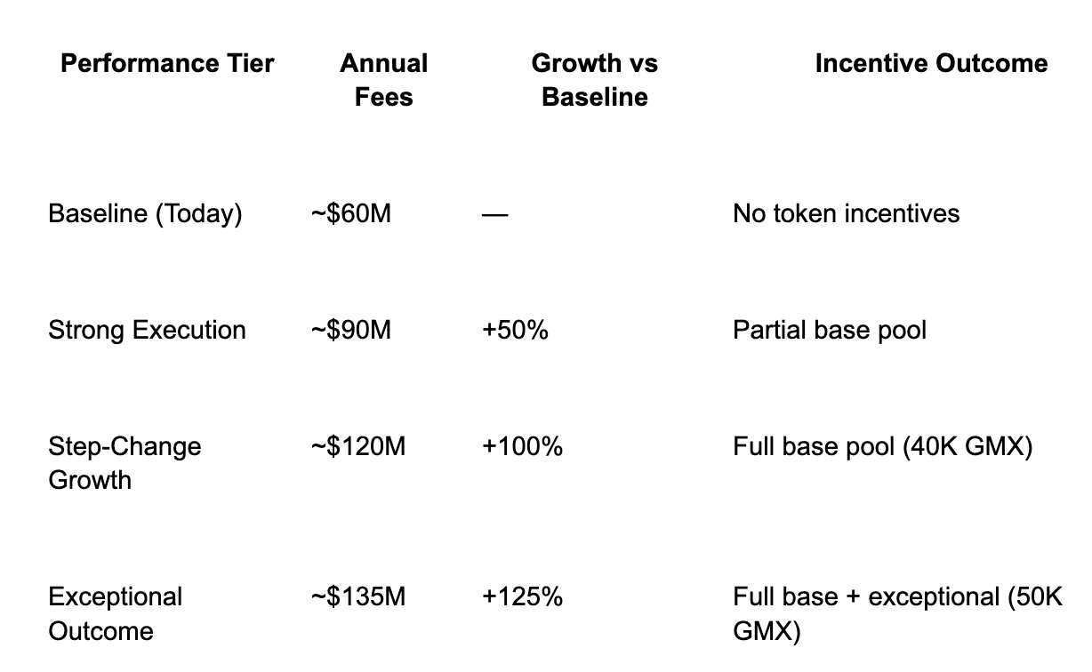 Screenshot 2026-02-24 at 12.28.11 PM.png