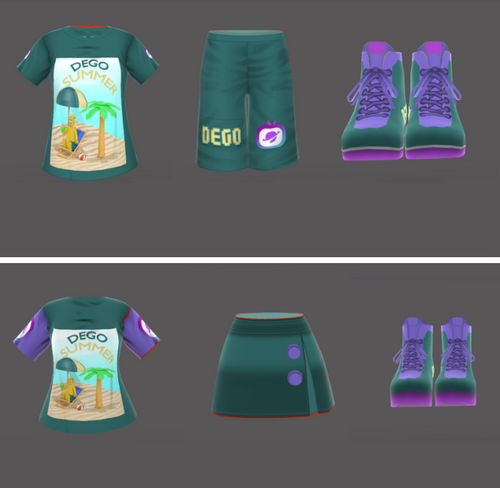 Screen Shot 2022-07-09 at 7.33.39 PM.png