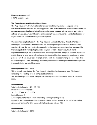 RugDAO_Prop_House_Proposal-1_Page_2.jpg