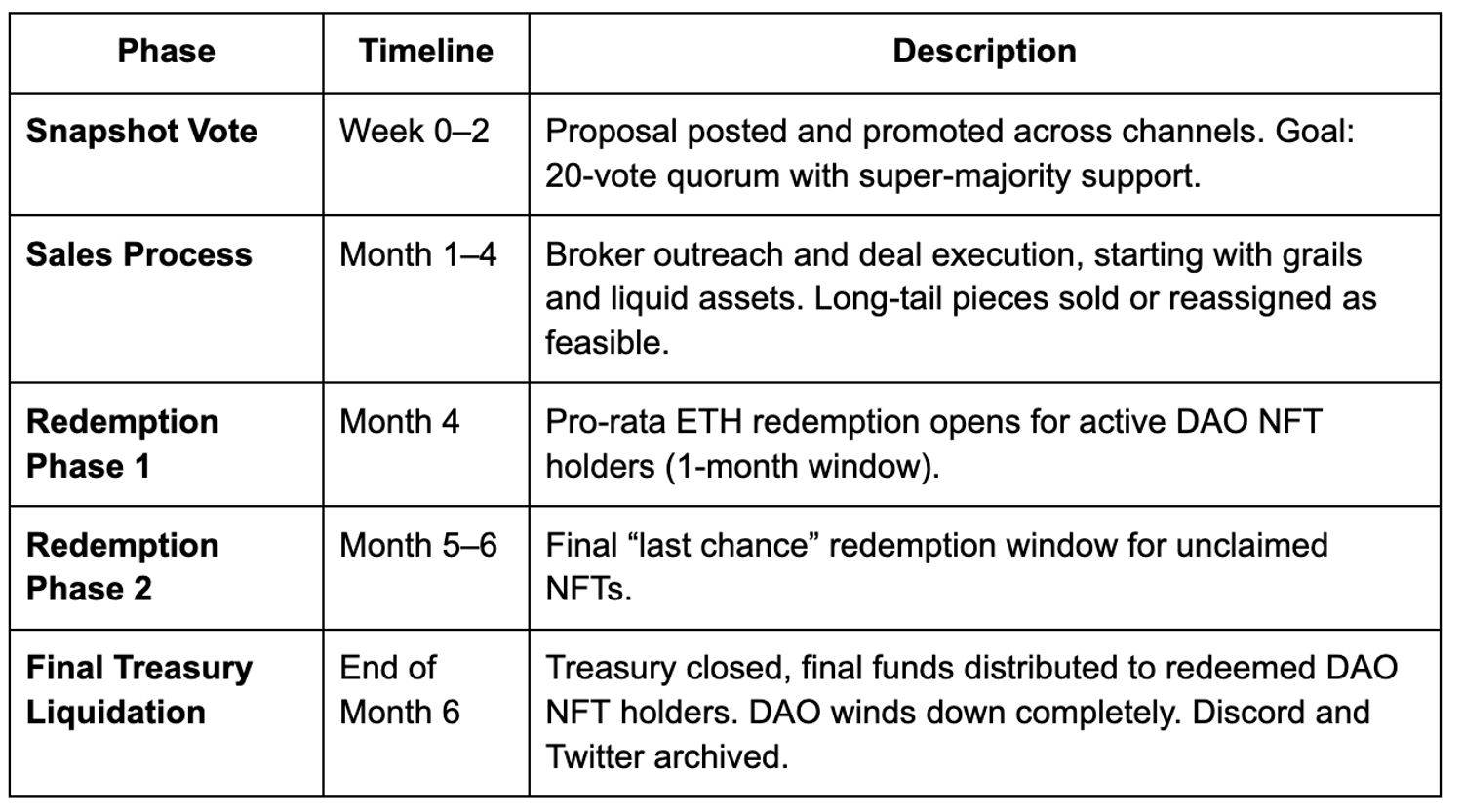 Screenshot 2025-04-09 at 7.47.32 PM.png