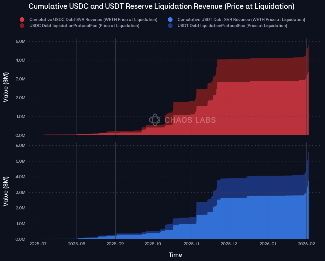 output - 2026-02-03T211438.221 (3).png