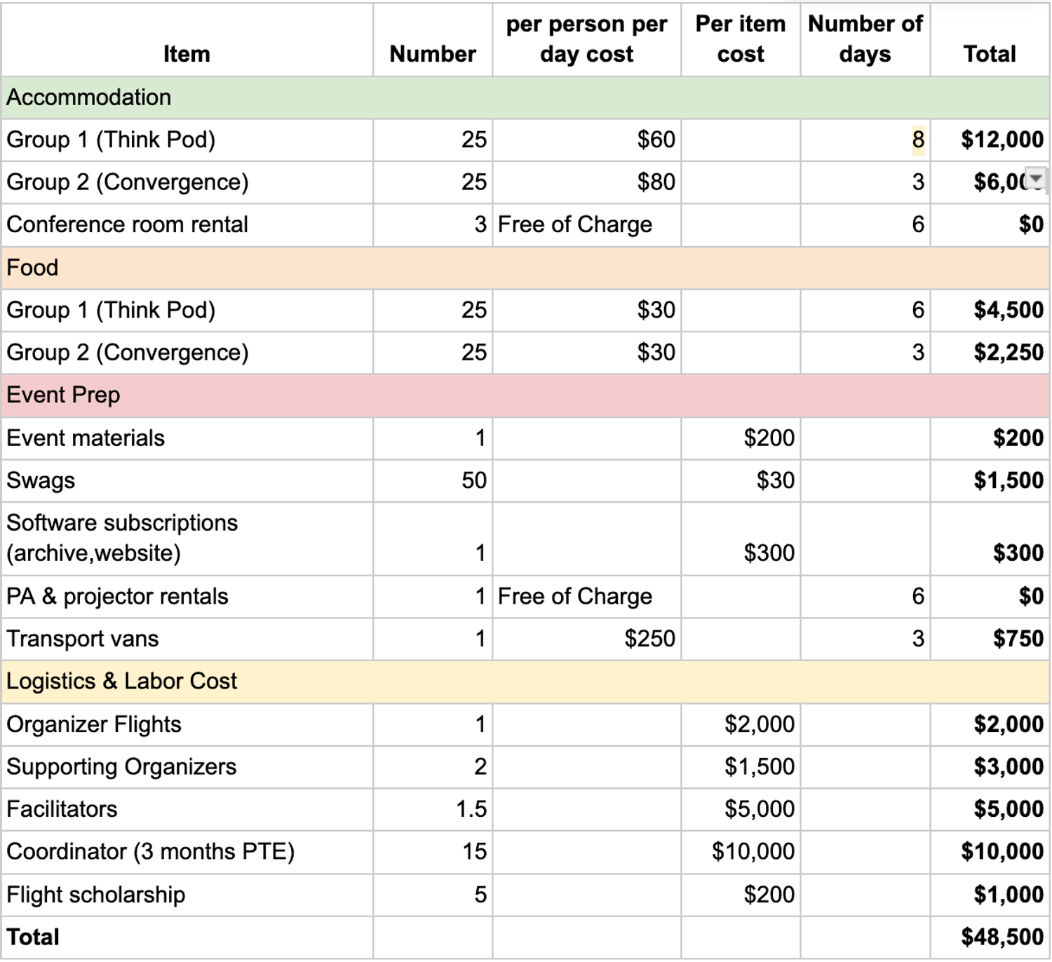 截屏2024-03-10 14.21.15.png