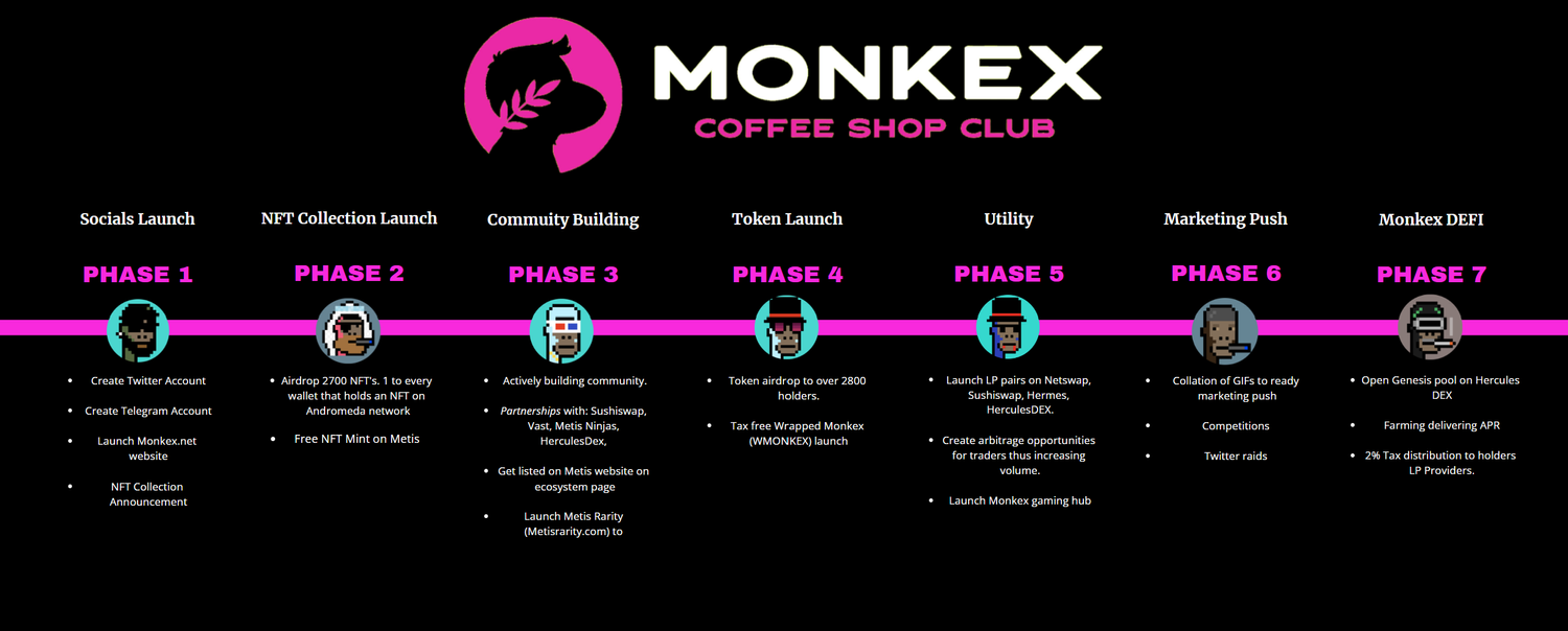 e701ff955d6e6967466d6b199016f7450aebce54 (1).png