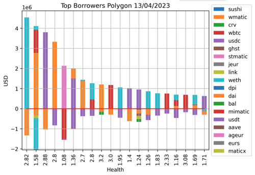 Untitled (56) (1).png