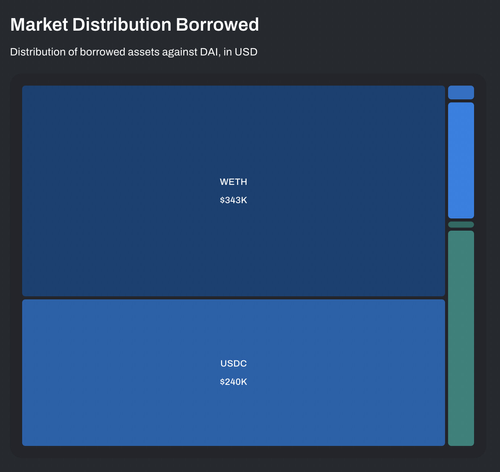 Screen Shot 2023-02-22 at 16.23.09.jpg