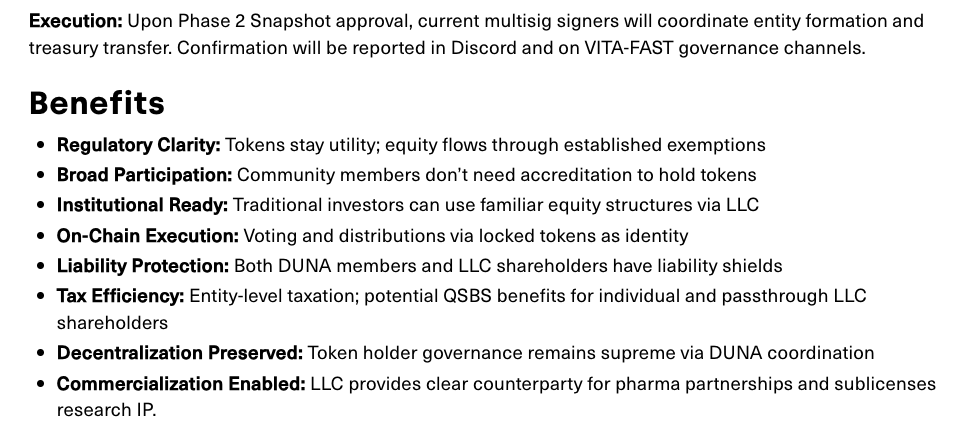 Screenshot 2026-03-03 at 20.59.53.png