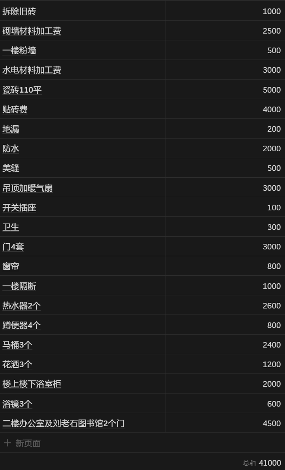 屏幕截图 2025-02-27 154249.png