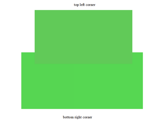 top left bottom right.PNG