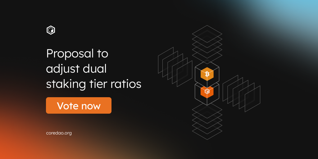 Proposal to adjust dual staking tier ratios.png