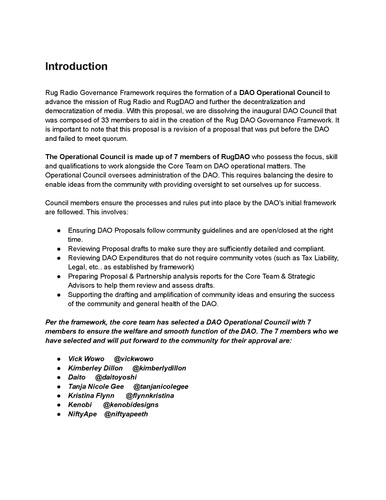 Rug DAO Operational Council Proposal Revision_Page_1.jpg