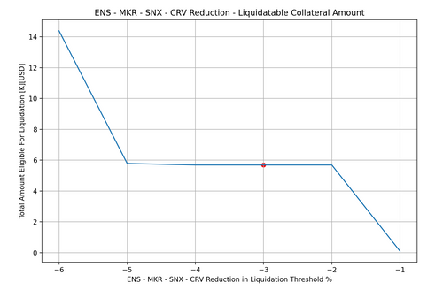 Untitled (7) (1).png