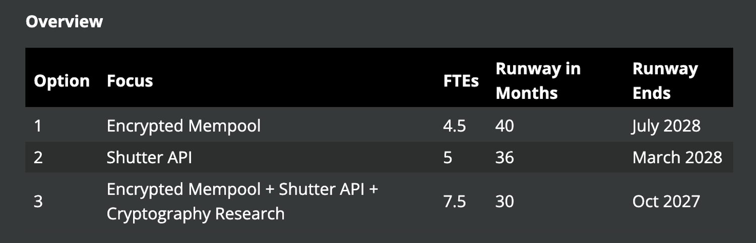 Screenshot 2025-03-24 at 10.34.17.png