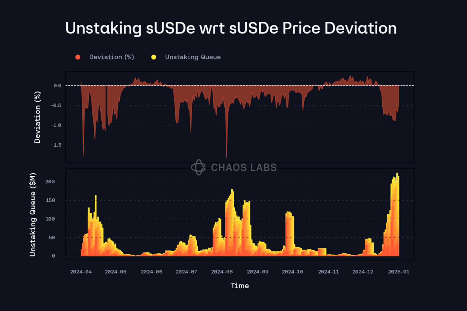 image - 2025-02-02T125955.709.png