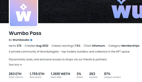 WhatsApp Image 2023-02-01 at 9.26.23 PM (1).jpeg