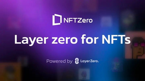 photo_2023-05-01 16.38.09.jpeg