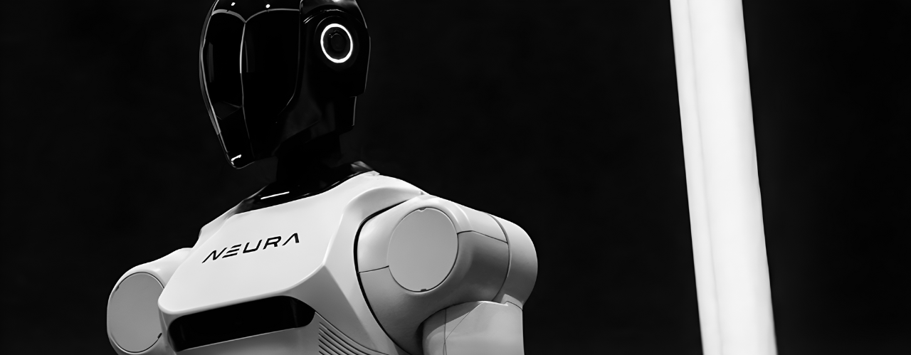 DAO Portal Highlights (1280 x 499 px) (1).png