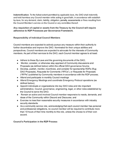 Rug DAO Operational Council Proposal Revision_Page_4.jpg