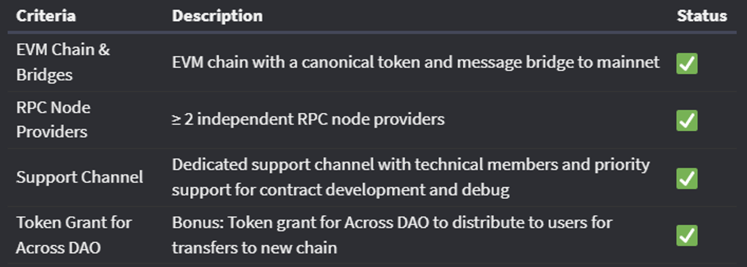 Screenshot 2024-05-13 191231.png