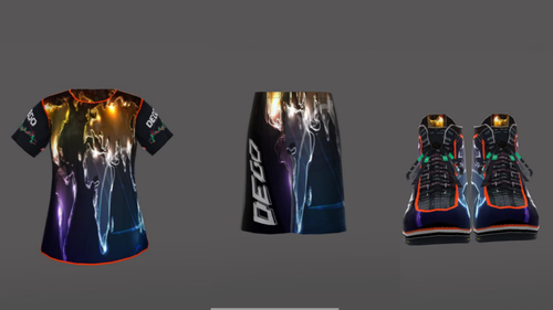 WhatsApp Image 2022-07-06 at 11.39.34 AM - Ahanaf Orkid.jpeg