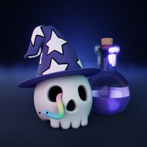 Screen Shot 2022-11-25 at 1.16.49 AM.png