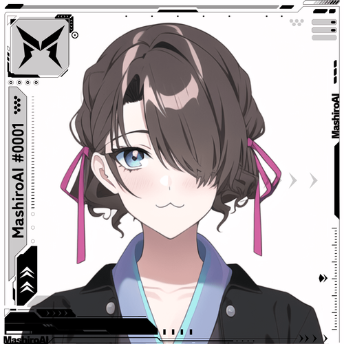 名称未設定のアートワーク 23 (1).png