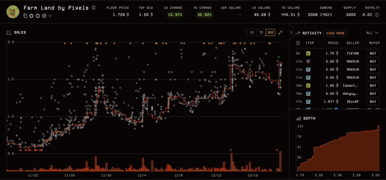 Screen Shot 2023-12-20 at 11.14.52 AM.png