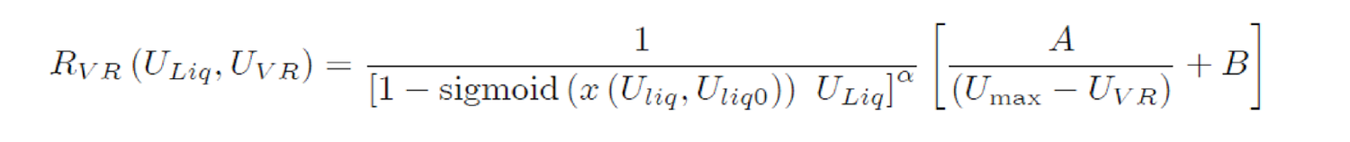 Screenshot 2024-02-14 at 16.09.01.png