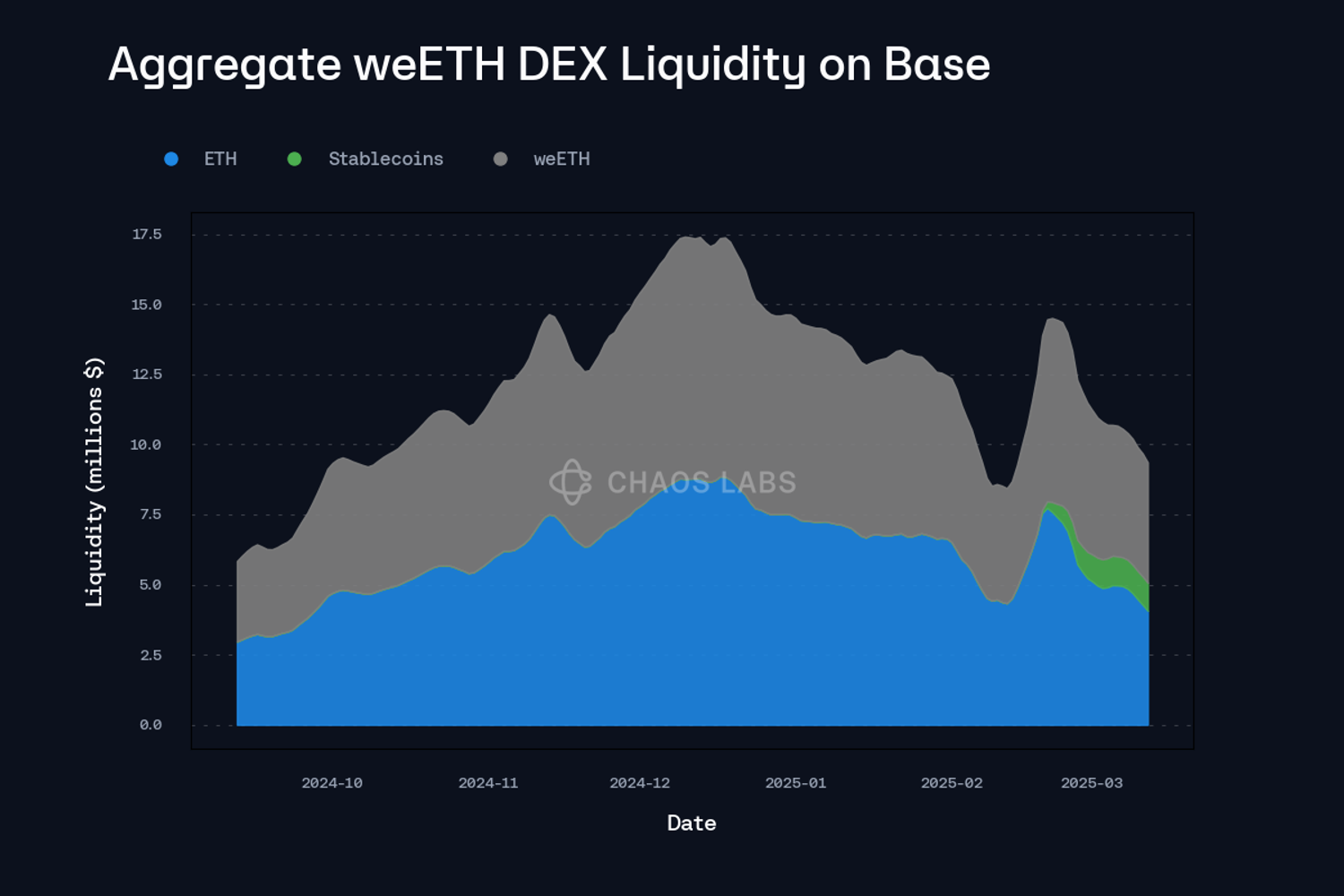 image - 2025-03-23T082243.366.png