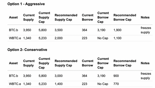 Screen Shot 2023-03-01 at 3.12.18 PM.png
