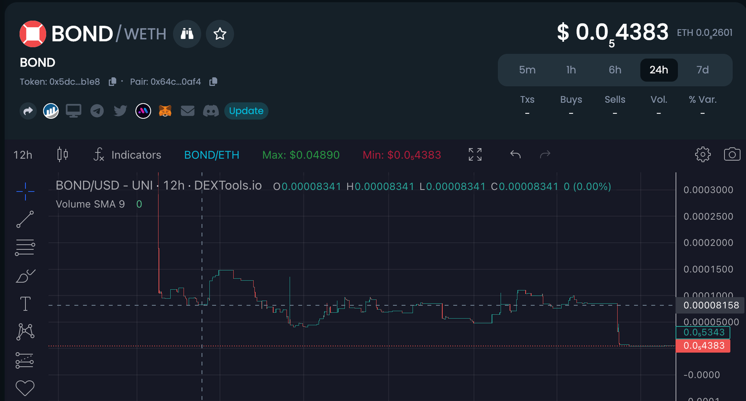 Screen Shot 2023-09-05 at 4.18.36 AM.png