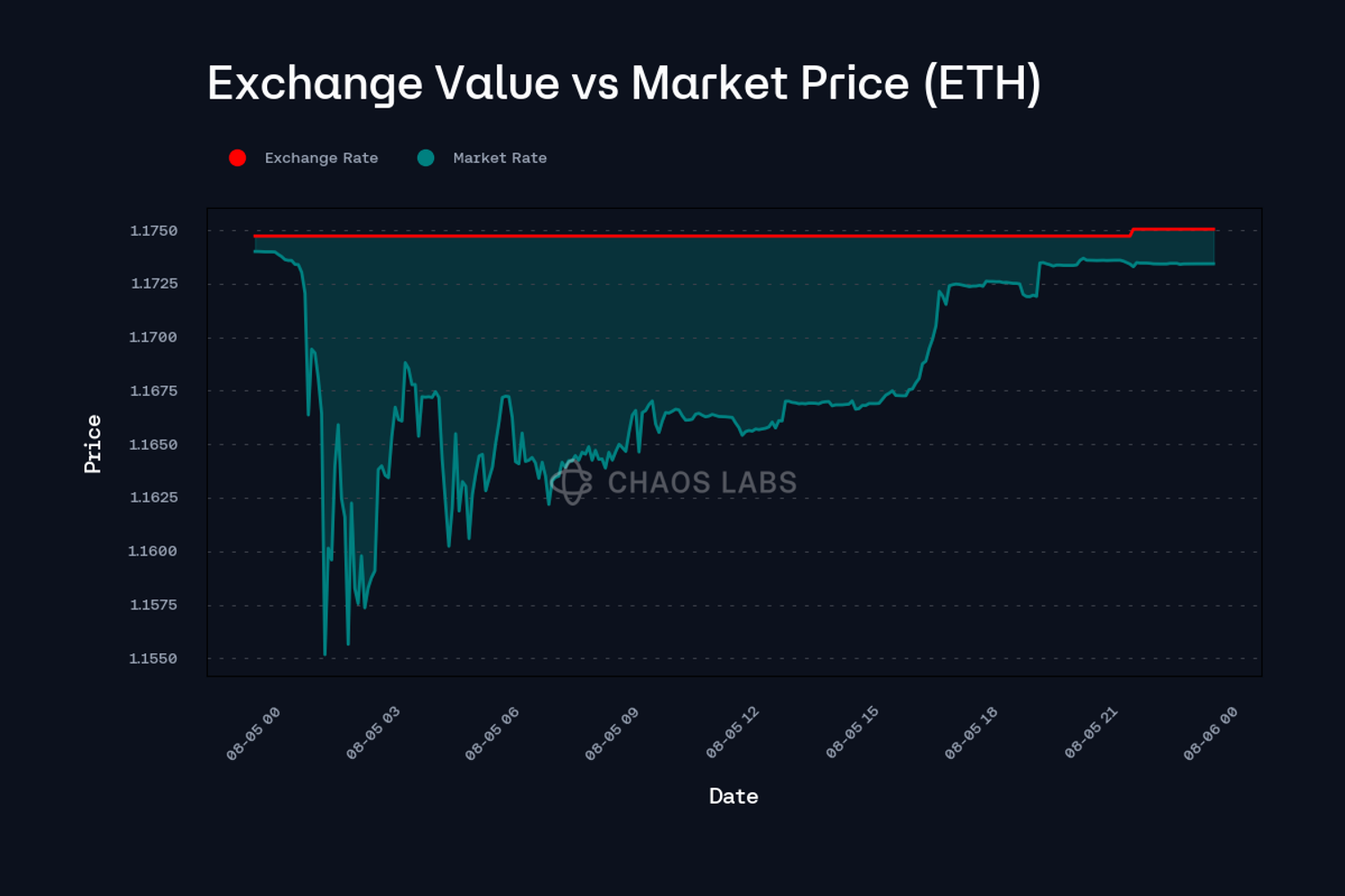 image - 2025-03-23T082305.579.png