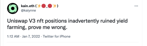 Screen Shot 2022-09-07 at 4.38.28 PM.png