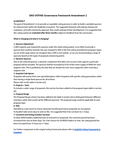 RugDAO_Voting_Framework_Amendment_2_Page_1.jpg