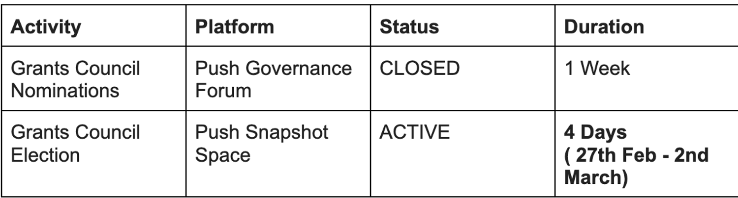 Screenshot 2024-02-27 at 1.16.23 PM.png