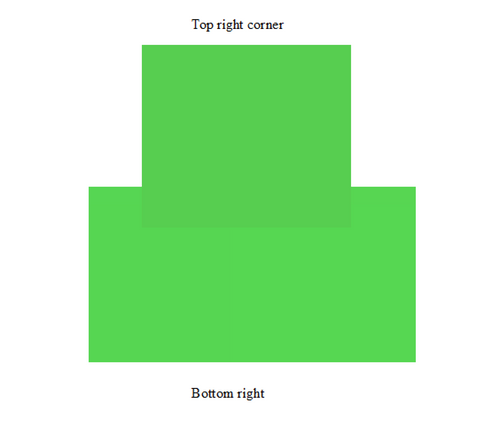 top right bottom right.PNG