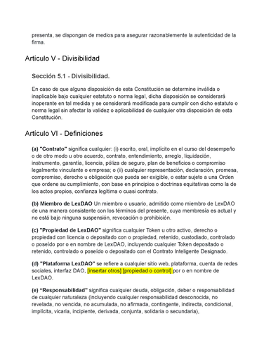 Constitution _ Spanish Translation - 04.04.2023_Page_7.jpg