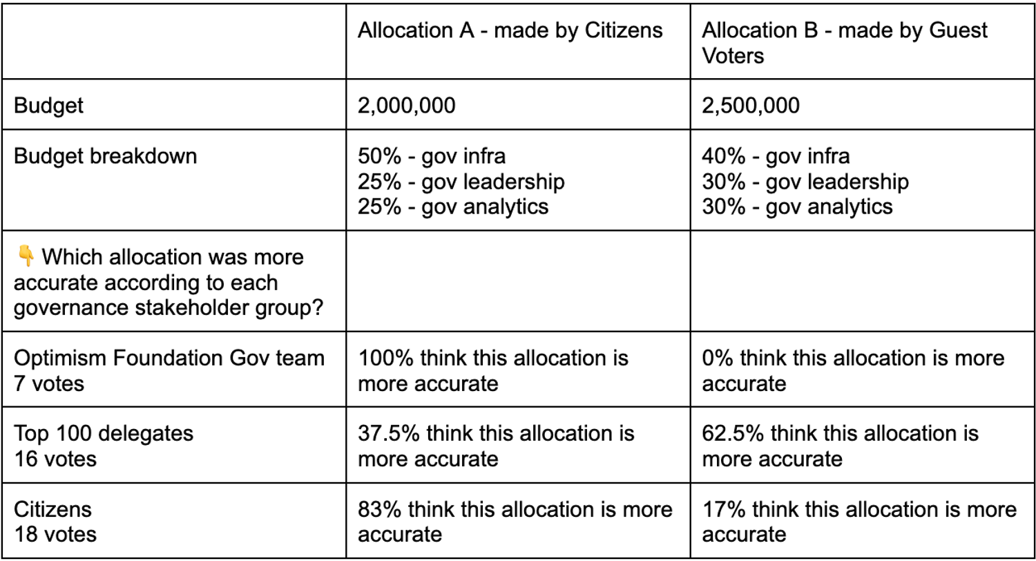 Screenshot 2024-11-21 at 9.27.24 AM.png