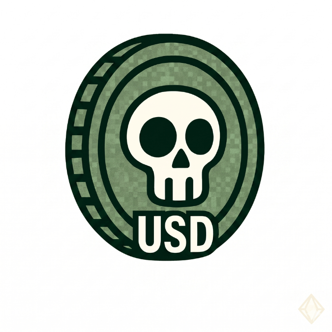 Untitled design (60).png