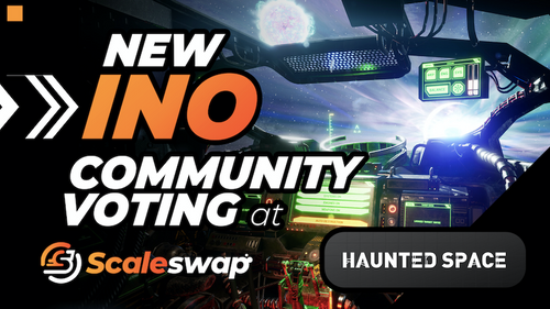 MicrosoftTeams-image (3).png 2022-08-11 17-27-26.png 2022-08-11 17-29-10.png