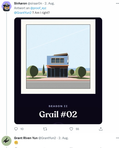 WhatsApp Image 2022-08-10 at 10.24.27 PM.jpeg