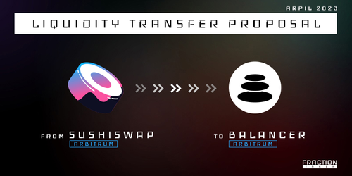 Liquidity-Transfer-Proposal-Sushi-to-Balancer.jpg