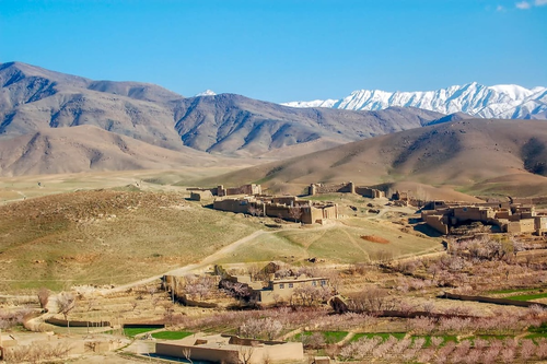 Afghanistan-Kabul-panorama.jpg