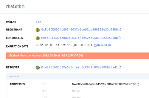 Screen Shot 2022-07-06 at 9.13.12 PM.png