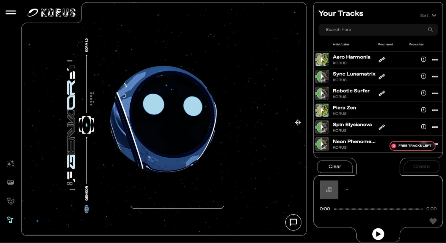 Screenshot 2023-12-08 at 8.33.45 AM.png