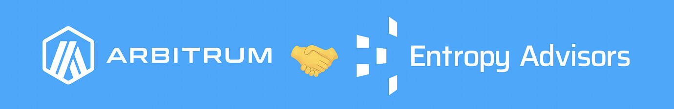 Entropy Proposal 1.jpeg