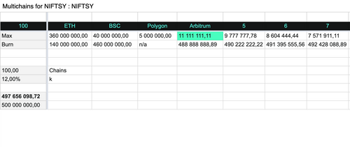 Снимок экрана 2023-03-06 в 12.35.05.png