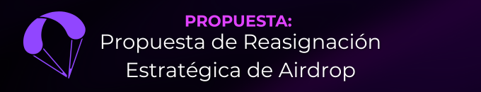 airdrop id y salvor.png