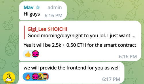 Screen Shot 2023-03-11 at 11.17.15 AM.png