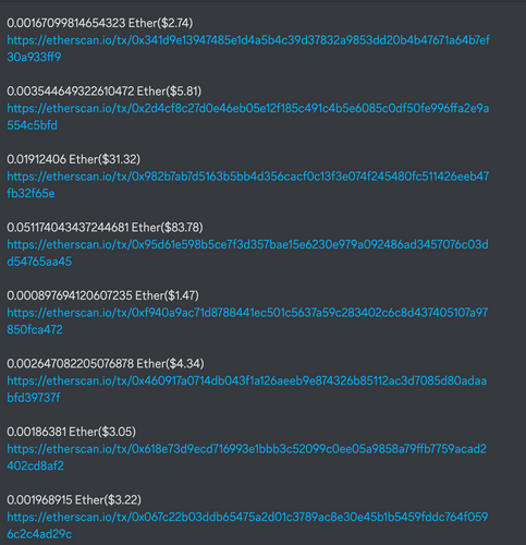Screen Shot 2023-01-23 at 11.46.48 PM.png